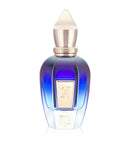 Xerjoff More Than Words Eau De Parfum-1