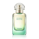 Hermes Un Jardin Sur Le Nil Eau De Toilette-1