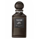 Tom Ford Oud Wood Eau De Parfum-1