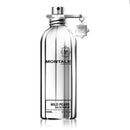 Montale Wild Pears Eau De Parfum-1