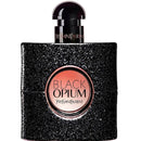 YSL Black Opium Eau De Parfum-1
