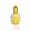 Xerjoff Uden Shooting Stars Eau De Parfum-1