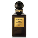 Tom Ford Vert D'Encens Eau De Parfum-1