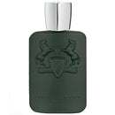 Parfums De Marly Byerley Eau De Parfum-1