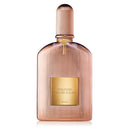 Tom Ford Orchid Soleil Eau De Parfum-1