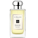 Jo Malone English Oak & Hazelnut Cologne-1