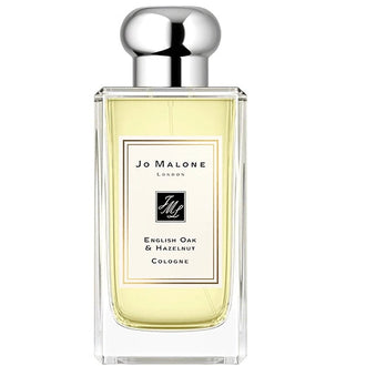 Jo Malone English Oak & Hazelnut Cologne