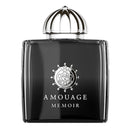 Amouage Memoir Woman Eau De Parfum-1