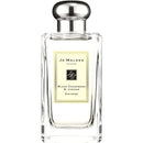 Jo Malone Black Cedarwood & Juniper Cologne-1