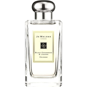 Jo Malone