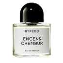 Byredo Encens Chembur Eau De Parfum-1