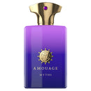 Amouage Myths Man Eau De Parfum-1