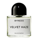 Byredo Velvet Haze Eau De Parfum-1