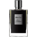 Kilian Pearl Oud Eau De Parfum-1