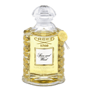 Creed Spice and Wood Eau De Parfum-1