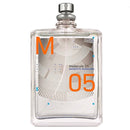 Escentric Molecules Molecule 05 Eau De Toilette-1