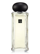 Jo Malone Silver Needle Tea-1