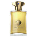 Amouage Jubilation XXV Man Eau De Parfum-1