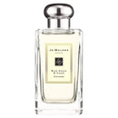 Jo Malone Blue Agava & Cacao Cologne-1
