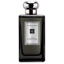 Jo Malone Iris & White Musk Cologne Intense-1