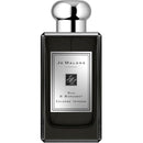 Jo Malone Oud & Bergamot Cologne Intense-1