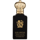 Clive Christian Masculine Edition X Eau De Parfum-1