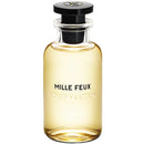Louis Vuitton Mille Feux Eau De Parfum-1