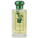 Jo Malone Sorrel & Lemon Thyme Cologne-1