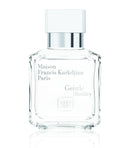 Maison Francis Kurkdjian Gentle Fluidity Silver Edition Eau De Parfum-1