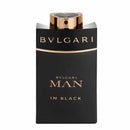Bvlgari Man in Black Eau De Parfum-1