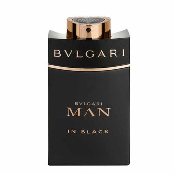 Bvlgari