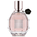 Viktor & Rolf Flowerbomb Eau De Toilette-1