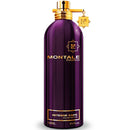 Montale Intense Cafe Eau De Parfum-1