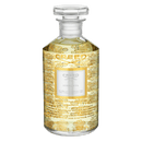 Creed Himalaya Eau De Parfum-1