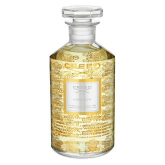 Creed Himalaya Eau De Parfum