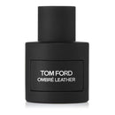 Tom Ford Ombre Leather Eau De Parfum-1