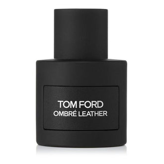 Tom Ford Ombre Leather Eau De Parfum
