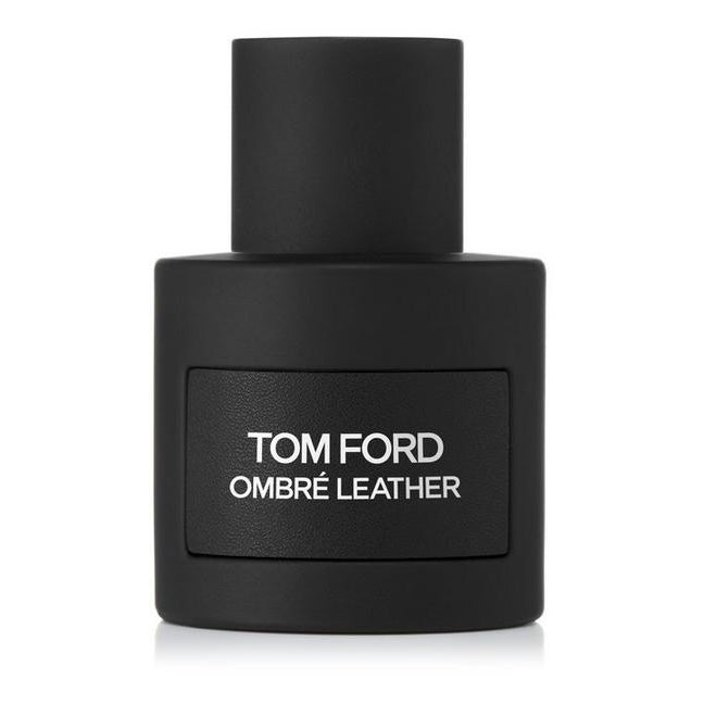 Tom Ford Ombre Leather Eau De Parfum