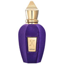 Xerjoff Soprano Eau De Parfum-1