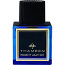 Thameen Regent Leather Extrait De Parfum-1
