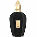 Xerjoff Opera Eau De Parfum-1