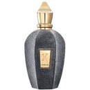 Xerjoff Ouverture Eau De Parfum-1