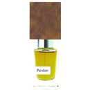 Nasomatto Pardon Extrait De Parfum-1