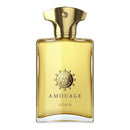 Amouage Gold Man Eau De Parfum-1