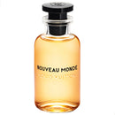 Louis Vuitton Nouveau Monde Eau De Parfum-1