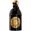 Guerlain Santal Royal Eau De Parfum-1