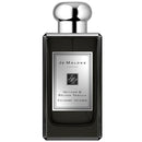Jo Malone Vetiver & Golden Vanilla Cologne Intense-1