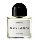 Byredo Black Saffron Eau De Parfum-1