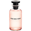 Louis Vuitton Rose Des Vents Eau De Parfum-1