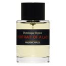 Frederic Malle Portrait of a Lady Eau De Parfum-1